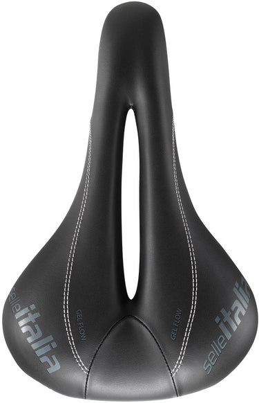 Selle italia donna flow l2