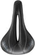 Selle italia donna flow l2