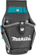 Makita boor- schroefmachine holster l r - e-15154
