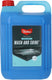 Valma T63B Wash and Shine - 5 liter