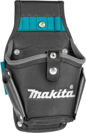 Makita accessoires boor- schroefmachine holster l r - e-15154