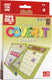 999games 999 games cover it campsite
