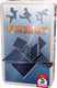 Schmidt ® - tangram - klassiek denkspel - creatief puzzelspel met 7 vormen - vanaf 8 jaar - 1+ spelers
