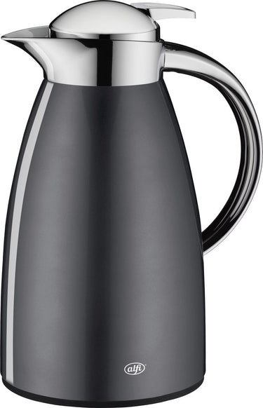 Alfi thermoskan signo antraciet 1 liter