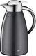 Alfi thermoskan signo antraciet 1 liter