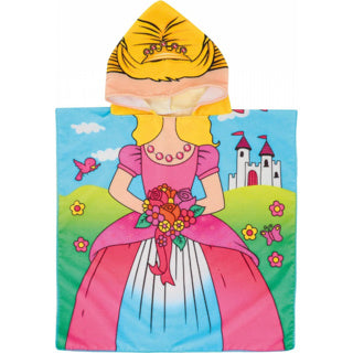 ギャラリービューアに画像をロードする, No brand | 2 stuks
