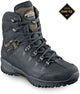 Meindl gastein gtx® - hiking boots