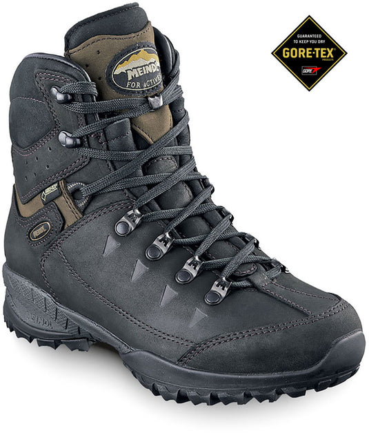 Meindl gastein gtx® - hiking boots