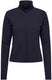Only play mina fz cardigan sweatvest dames - maat m