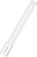Ledvance dulux led l24 12w 830 2g11 ac mains compatibele lamp - 4058075822092 - e3zdg