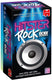 Jumbo hitster - rock (germany)
