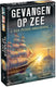 Tucker's fun factory gevangen op zee - non-destructief puzzel-escapespel