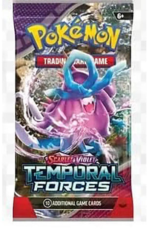 5060705220719