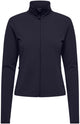 Only play mina fz cardigan sweatvest dames - maat s