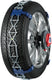 Pewag sneeuwkettingen rsc 890 x servostar
