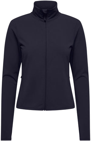 Only play mina fz cardigan sweatvest dames - maat s