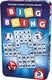 Schmidt ® - bing boing - dobbelspel - familiespel - vanaf 7 jaar - 2-8 spelers