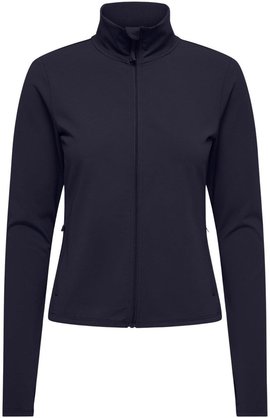 Only play mina fz cardigan sweatvest dames - maat l