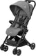 Maxi-cosi lara2 - buggy - select grey