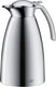 Alfi thermoskan gusto tt 1 liter