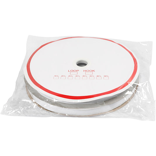 Https: www.cchobby.nl klittenband-klittenband-zelfklevend-dikte-2-cm-zwart-25-m-1-doos