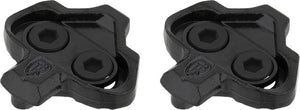 Ritchey micro pedal spare cleats