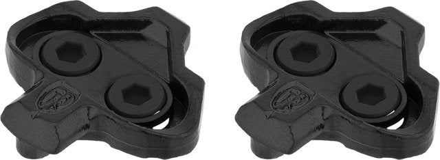 Load image into Gallery viewer, Ritchey micro pedal spare cleats
