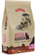 Arion kattenvoer 12 kg | fresh sensitive
