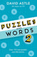 Puzzles and words 2