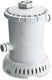 Summer waves filterpomp 2.270 l u voor zwembad - 220-240v