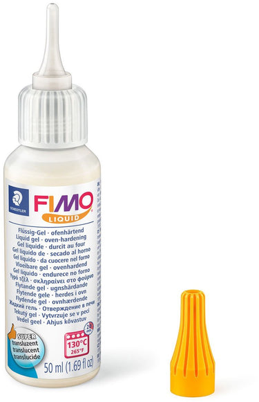 Fimo https: www.cchobby.nl r-liquid-50-ml-1-fles