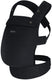 Momcozy purehug - baby en peuter draagzak – ergonomische - verstelbaar - 3kg tot 20kg