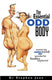 The essential odd body
