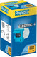 Rapid r5025 nietcassette - 2x1500 stuks