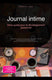 Développement personnel 14 - journal intime