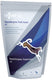 Trovet hypoallergenic treats (rabbit) hrt hond - 250 g