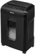 Fellowes papiervernietiger 10m p-5