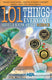 101 things everyone should know about science