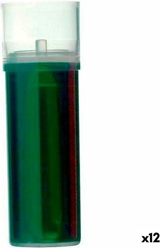 Pilot replacements v board chalk marker (12 units)