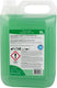 Primesource vloerreiniger, fles van 5 l 2 stuks