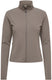 Only play mina fz cardigan sweatvest dames - maat xl