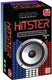 Hitster jumbo 100% chansons francaises (franstalig)