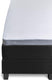 Beddinghouse multifit molton - 90 100x200 210 220 - wit