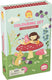 Tiger tribe - colouring set - forest fairies (tt6-0215)