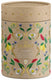 Pukka tea favorites collection - 30 theezakjes - biologische groene thee kruidenthee - 5 x 6 zakjes - theedoos - thee geschenkdoos