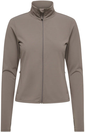 Only play mina fz cardigan sweatvest dames - maat m