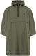 Agu go grant rain poncho essential