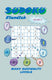 Sudoku fiendish, volume 5