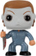 Funko pop! vinyl: michael myers - verzamelfiguur