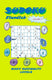 Sudoku fiendish, volume 3